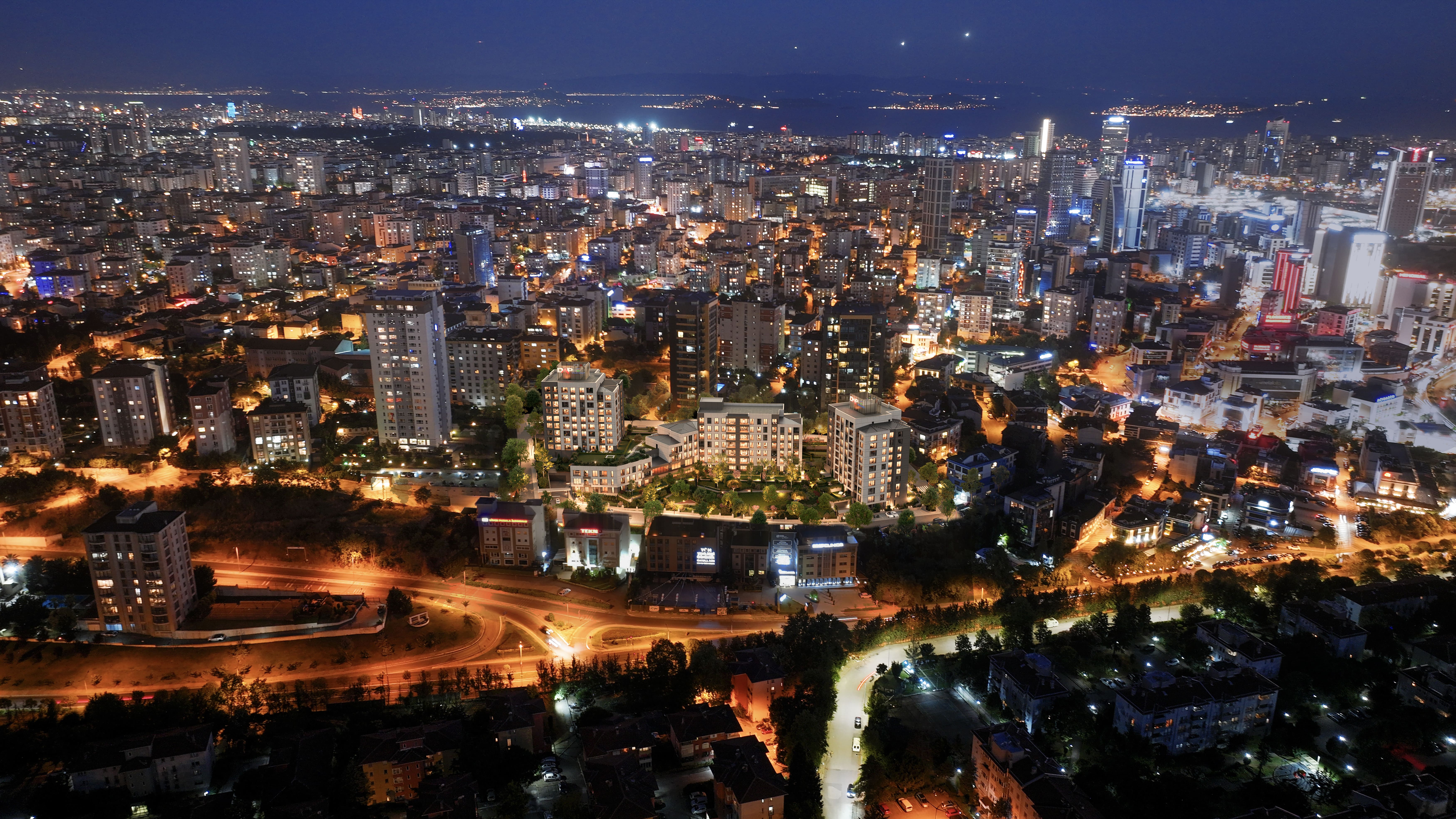 atasehir173